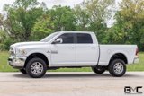 Used 2017 RAM 2500 Laramie image 3