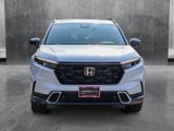 New 2026 Honda CR-V Sport Touring image 2