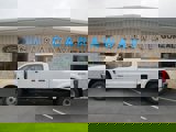 New 2025 Ford F350 XL image 2