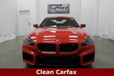 Used 2024 BMW M2 w/ Lighting Package image 2