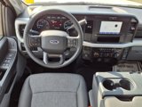 New 2025 Ford F250 XL image 3
