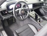 Used 2025 Porsche Panamera image 5