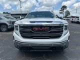 New 2025 GMC Sierra 1500 SLT w/ SLT Premium Plus Package image 2