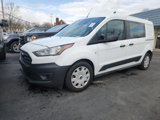 Used 2021 Ford Transit Connect XL image 2