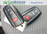 Used 2020 Toyota Highlander L image 6