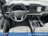 New 2026 GMC Sierra 1500 SLT w/ SLT Premium Plus Package image 2
