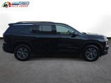 New 2026 Chevrolet Traverse LT w/ Driver Confidence Package image 5