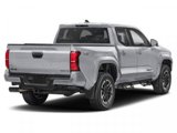 New 2025 Toyota Tacoma TRD Sport image 2