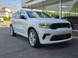 Used 2023 Dodge Durango GT image 6