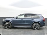 New 2025 Volvo XC90 T8 Plus w/ Protection Package Premier image 4