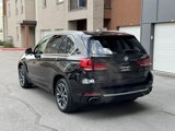Used 2017 BMW X5 xDrive40e image 3