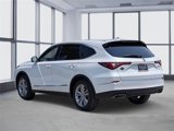 Used 2023 Acura MDX FWD image 4