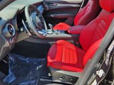 New 2025 Alfa Romeo Stelvio Sprint image 6