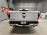 Used 2024 RAM 1500 Laramie image 6