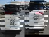 Used 2024 Nissan Rogue S image 5