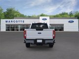 New 2025 Ford F350 XL w/ XL Chrome Package image 5