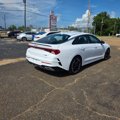 Used 2022 Kia K5 GT-Line image 6