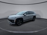 New 2026 Hyundai Ioniq 9 SE image 4