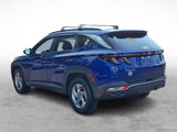 Used 2022 Hyundai Tucson SEL w/ Cargo Package image 4