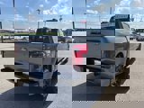 New 2025 Ford F150 XLT image 5