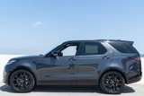 Certified 2024 Land Rover Discovery Dynamic SE image 2