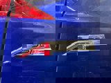 New 2025 Acura RDX A-Spec image 5