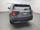Used 2023 Ford Explorer XLT w/ Equipment Group 202A image 6