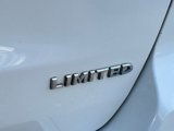 Used 2020 Jeep Grand Cherokee Limited w/ Luxury Group II image 5