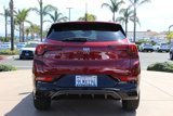 Used 2024 Buick Encore GX Sport Touring w/ Experience Buick Package image 4