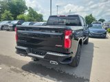 New 2026 Chevrolet Silverado 1500 RST w/ RST All Star Premium Package image 5