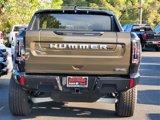 New 2025 GMC Hummer EV 2X image 6