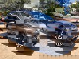 Used 2022 Subaru Outback Premium image 3