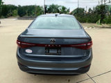 Used 2025 Volkswagen Jetta S image 5