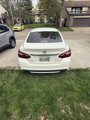 Used 2017 Nissan Altima 2.5 SR image 4