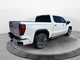 Used 2023 GMC Sierra 1500 Denali Ultimate image 5