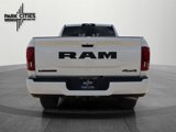 New 2025 RAM 2500 Laramie image 4