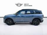 New 2025 MINI Cooper Countryman S E w/ Comfort Package Max image 4