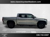New 2025 Toyota Tundra SR5 image 4