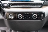 Used 2024 Chevrolet Silverado 1500 LT image 5