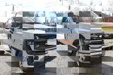 New 2024 Ford F150 XLT w/ Equipment Group 302A MID image 3