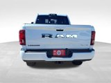 New 2025 RAM 2500 Laramie image 5