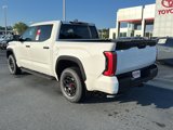 New 2025 Toyota Tundra TRD Pro image 3