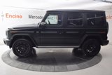 New 2025 Mercedes-Benz G 580 w/ EQ Technology image 3