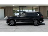 New 2026 BMW X7 xDrive40i w/ Executive Package image 4
