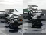New 2026 Honda Odyssey Sport-L image 2