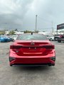 Used 2019 Kia Forte LXS image 5