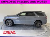 New 2025 Dodge Durango R/T image 4