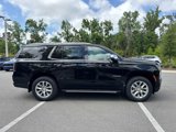 New 2025 Chevrolet Tahoe Premier image 2