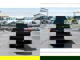 New 2026 BMW X7 xDrive40i w/ M Sport Package image 5