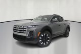 New 2026 Hyundai Santa Cruz SEL image 3